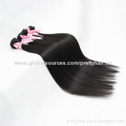 European Hair Extensions